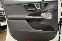 Mercedes-Benz GLC 220 din 2024 cu 21.000 km - oferta MER157128 - foto 7