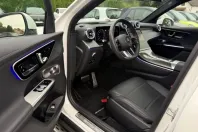 Mercedes-Benz GLC 220 din 2024 cu 21.000 km - oferta MER157128 - foto 8