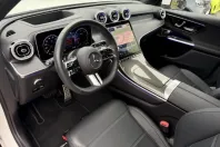 Mercedes-Benz GLC 220 din 2024 cu 21.000 km - oferta MER157128 - foto 9