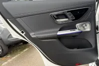 Mercedes-Benz GLC 220 din 2024 cu 21.000 km - oferta MER157128 - foto 15