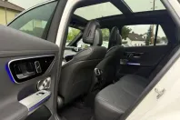 Mercedes-Benz GLC 220 din 2024 cu 21.000 km - oferta MER157128 - foto 16