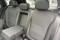 Mercedes-Benz GLC 220 din 2024 cu 21.000 km - oferta MER157128 - foto 17