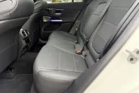 Mercedes-Benz GLC 220 din 2024 cu 21.000 km - oferta MER157128 - foto 18