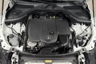 Mercedes-Benz GLC 220 din 2024 cu 21.000 km - oferta MER157128 - foto 20