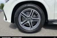 Mercedes-Benz GLE 450 din 2023 cu 34.554 km - oferta MER157130 - foto 6