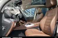 Mercedes-Benz GLE 450 din 2023 cu 34.554 km - oferta MER157130 - foto 10