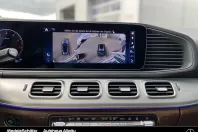 Mercedes-Benz GLE 450 din 2023 cu 34.554 km - oferta MER157130 - foto 12