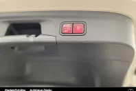 Mercedes-Benz GLE 450 din 2023 cu 34.554 km - oferta MER157130 - foto 18