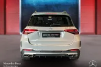 Mercedes-Benz GLE 63 AMG din 2023 cu 15.296 km - oferta MER157131 - foto 4