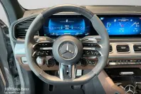 Mercedes-Benz GLE 63 AMG din 2023 cu 15.296 km - oferta MER157131 - foto 8