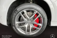 Mercedes-Benz GLE 63 AMG din 2023 cu 15.296 km - oferta MER157131 - foto 13