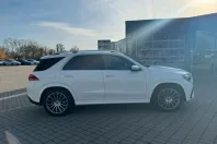 Mercedes-Benz GLE 450 din 2024 cu 18.300 km - oferta MER157132 - foto 7