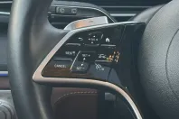 Mercedes-Benz GLE 450 din 2024 cu 18.300 km - oferta MER157132 - foto 13