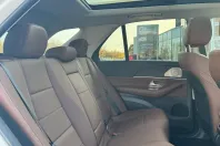 Mercedes-Benz GLE 450 din 2024 cu 18.300 km - oferta MER157132 - foto 16