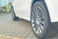 Mercedes-Benz GLE 450 din 2024 cu 18.300 km - oferta MER157132 - foto 20