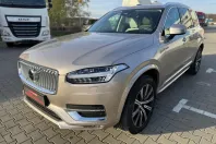 Volvo XC90 din 2023 cu 34.606 km - oferta VOL157133 - foto 1