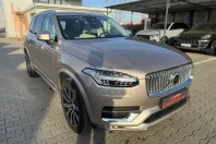 Volvo XC90 din 2023 cu 34.606 km - oferta VOL157133 - foto 2