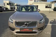 Volvo XC90 din 2023 cu 34.606 km - oferta VOL157133 - foto 3