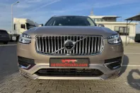 Volvo XC90 din 2023 cu 34.606 km - oferta VOL157133 - foto 4