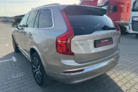 Volvo XC90 din 2023 cu 34.606 km - oferta VOL157133 - foto 5