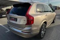 Volvo XC90 din 2023 cu 34.606 km - oferta VOL157133 - foto 6
