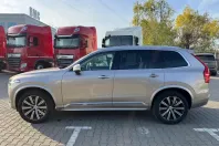 Volvo XC90 din 2023 cu 34.606 km - oferta VOL157133 - foto 8