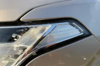 Volvo XC90 din 2023 cu 34.606 km - oferta VOL157133 - foto 12