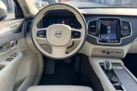 Volvo XC90 din 2023 cu 34.606 km - oferta VOL157133 - foto 13