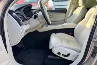 Volvo XC90 din 2023 cu 34.606 km - oferta VOL157133 - foto 15