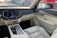 Volvo XC90 din 2023 cu 34.606 km - oferta VOL157133 - foto 17