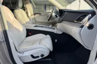 Volvo XC90 din 2023 cu 34.606 km - oferta VOL157133 - foto 18