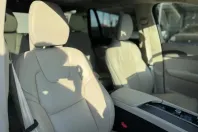 Volvo XC90 din 2023 cu 34.606 km - oferta VOL157133 - foto 20