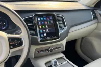 Volvo XC90 din 2023 cu 34.606 km - oferta VOL157133 - foto 23