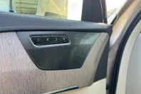 Volvo XC90 din 2023 cu 34.606 km - oferta VOL157133 - foto 26