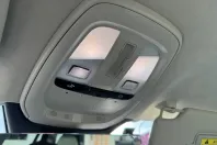 Volvo XC90 din 2023 cu 34.606 km - oferta VOL157133 - foto 30