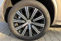 Volvo XC90 din 2023 cu 34.606 km - oferta VOL157133 - foto 32