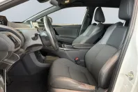 Toyota bZ4X din 2023 cu 36.115 km - oferta TOY157134 - foto 7