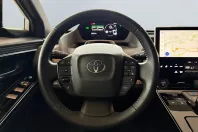 Toyota bZ4X din 2023 cu 36.115 km - oferta TOY157134 - foto 10