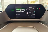 Toyota bZ4X din 2023 cu 36.115 km - oferta TOY157134 - foto 12