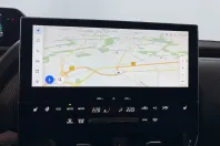 Toyota bZ4X din 2023 cu 36.115 km - oferta TOY157134 - foto 13