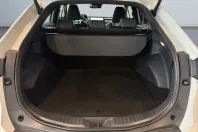 Toyota bZ4X din 2023 cu 36.115 km - oferta TOY157134 - foto 15