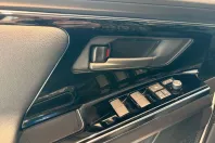 Toyota bZ4X din 2023 cu 36.115 km - oferta TOY157134 - foto 20