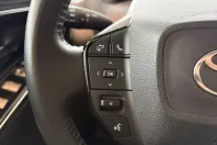 Toyota bZ4X din 2023 cu 36.115 km - oferta TOY157134 - foto 22