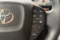 Toyota bZ4X din 2023 cu 36.115 km - oferta TOY157134 - foto 23