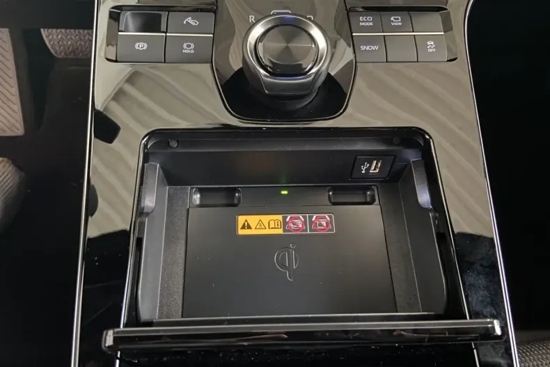 Toyota bZ4X din 2023 cu 30.000 km - oferta TOY157135 - foto 3