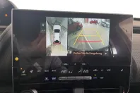 Toyota bZ4X din 2023 cu 30.000 km - oferta TOY157135 - foto 6