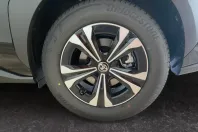 Toyota bZ4X din 2023 cu 30.000 km - oferta TOY157135 - foto 11