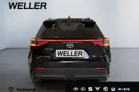 Toyota bZ4X din 2023 cu 30.000 km - oferta TOY157135 - foto 13