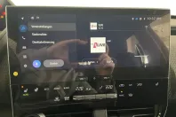 Toyota bZ4X din 2023 cu 30.000 km - oferta TOY157135 - foto 14