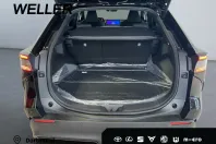 Toyota bZ4X din 2023 cu 30.000 km - oferta TOY157135 - foto 16